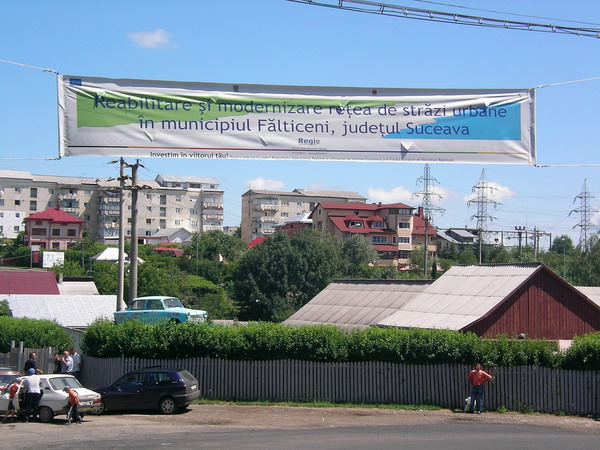 str. Plt. Ghinita 1.jpg
